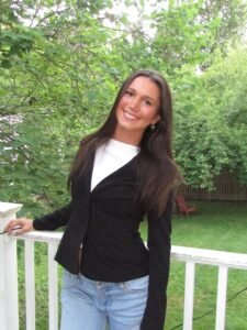 38f9eab7 f528 4df3 bc40 7e906130d73a