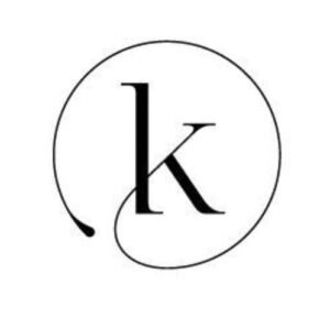 e3194e5e 8676 442f bf63 f8d1264e4552